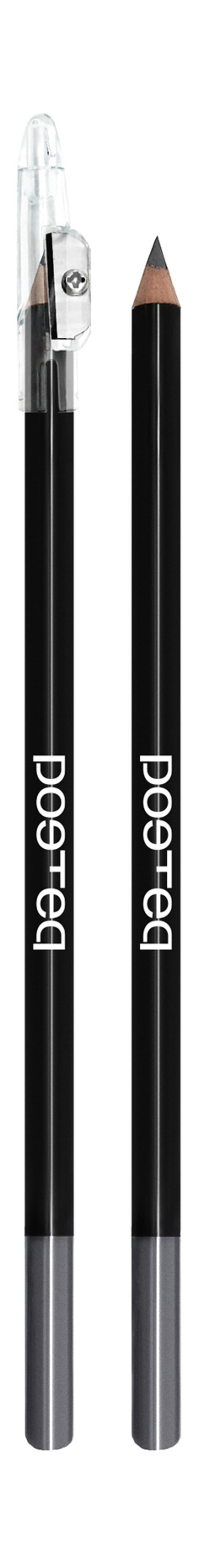 Poeteq Eyeliner with Sharpener — цена и наличие Poeteq Eyeliner with Sharpener