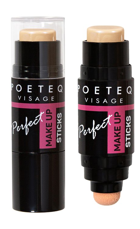 Poeteq Highlighter Cream