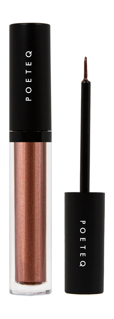 Poeteq Eyeliner Exotic