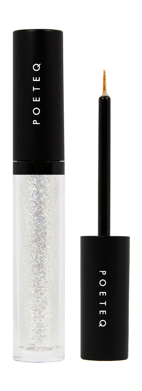 Poeteq Eyeliner Exotic