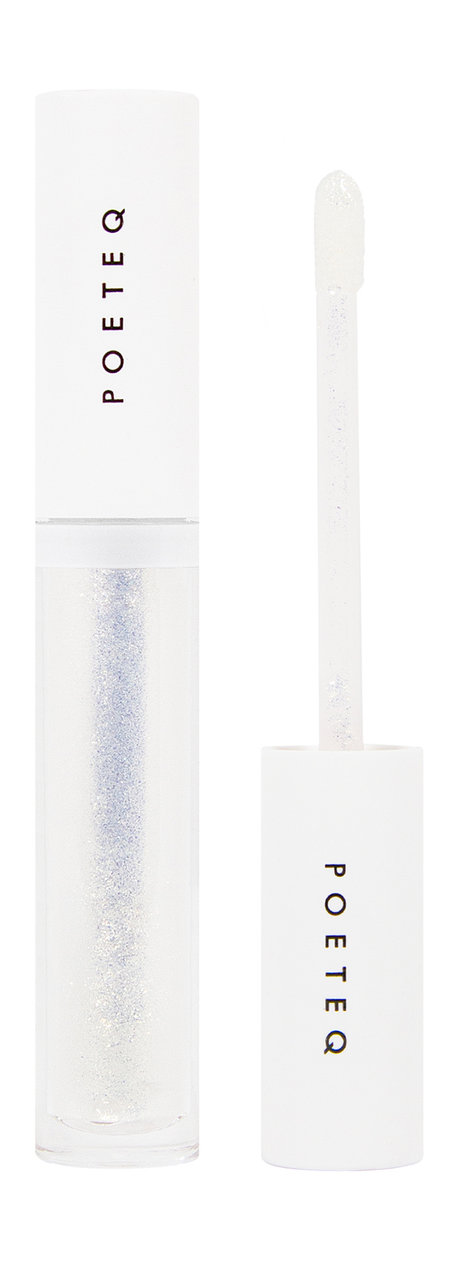 Poeteq Gloss Lip Volume XL Lip