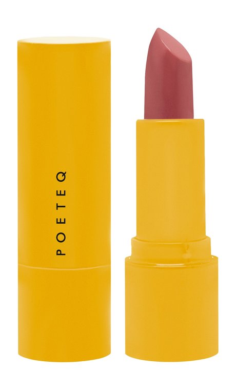 Poeteq Lipstick Coral Nude — цена и наличие Poeteq Lipstick Coral Nude
