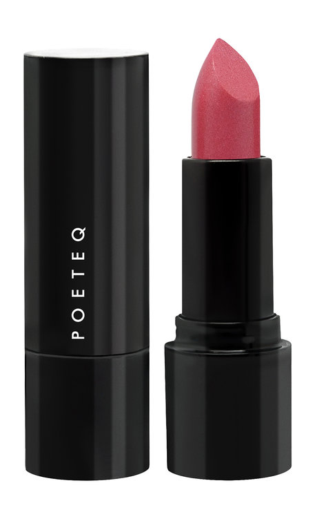 Poeteq Color Lipstick Intense — цена и наличие Poeteq Color Lipstick Intense