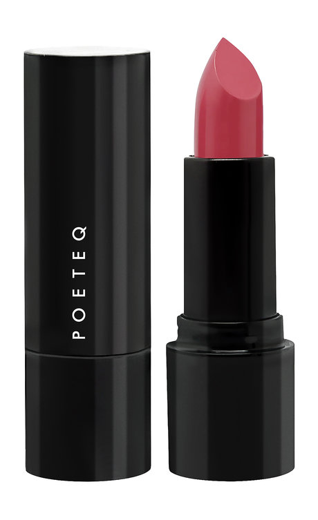 Poeteq Color Lipstick Intense