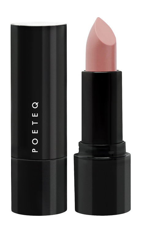 Poeteq Color Lipstick Intense