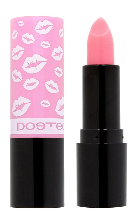 Poeteq Gloss-Balm Sexy Lips