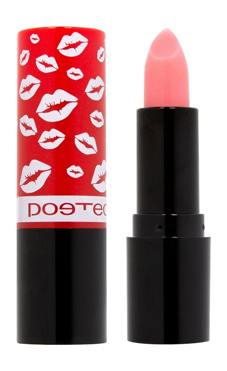 Poeteq Gloss-Balm Sexy Lips