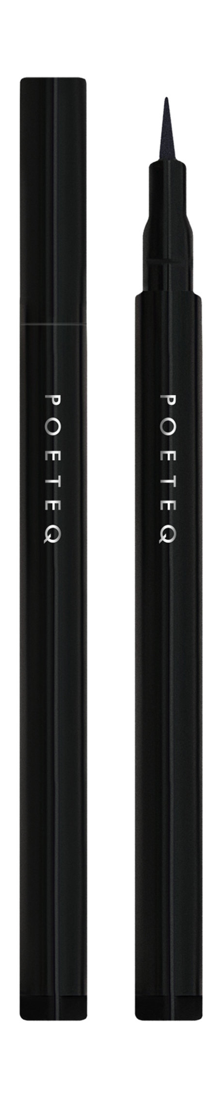 Poeteq Eyeliner