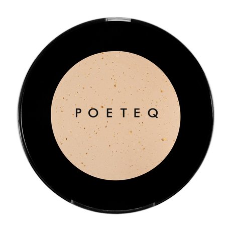 Poeteq Akoya Illuminating Powder