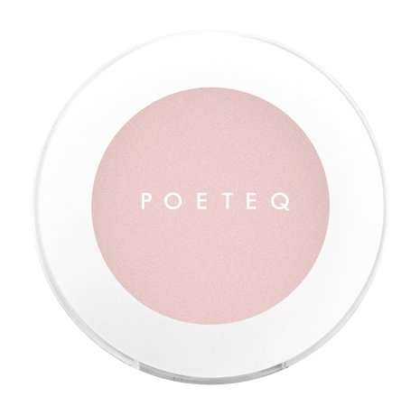 Poeteq Highlighter