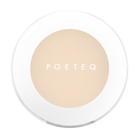 Poeteq Highlighter