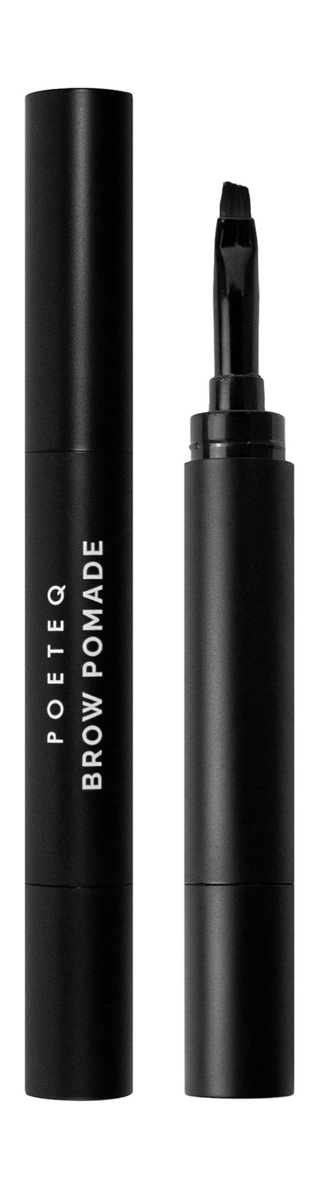 Poeteq Visage Brow Pomade