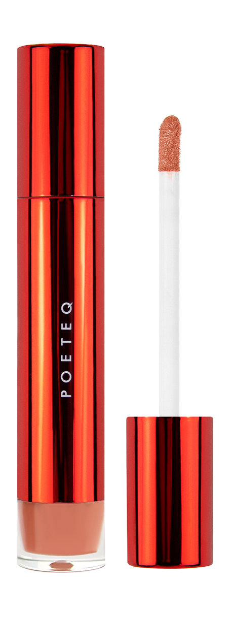 Poeteq Reflection Lip Gloss — цена и наличие Poeteq Reflection Lip Gloss