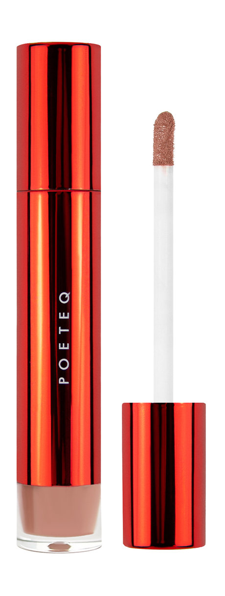 Poeteq Reflection Lip Gloss