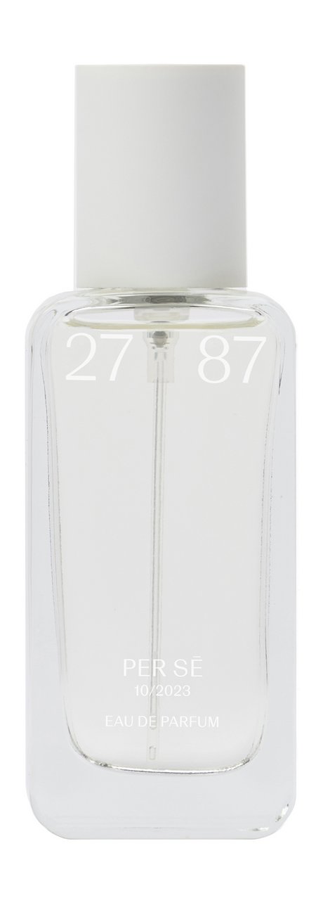 27 87 Per Se Eau de Parfum
