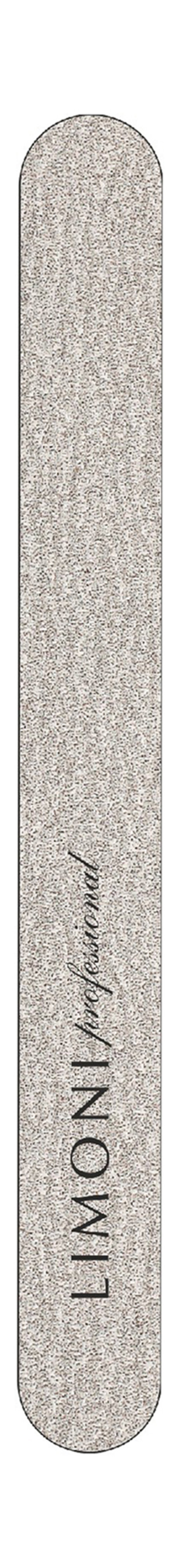 Limoni Proffesional Nailfile