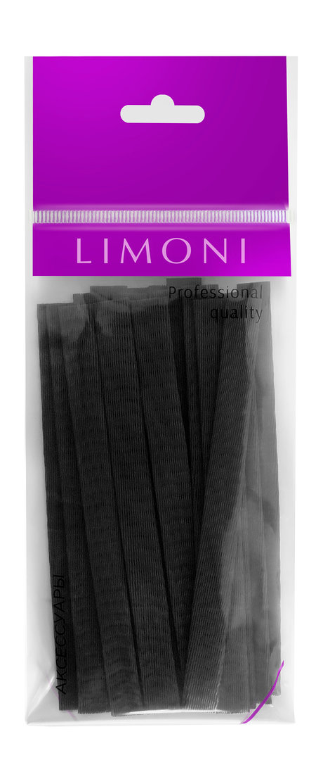 Limoni Professional Вrush Protector