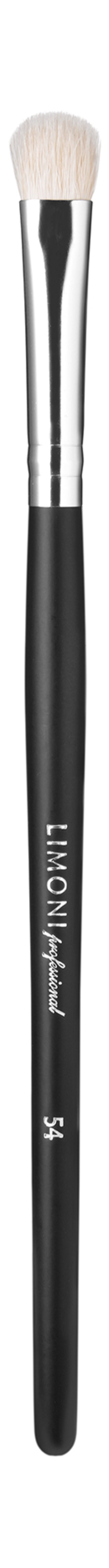 Limoni Professional Brush №54