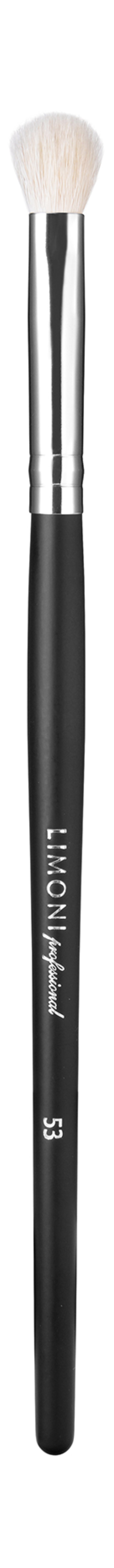 Limoni Professional Brush №53