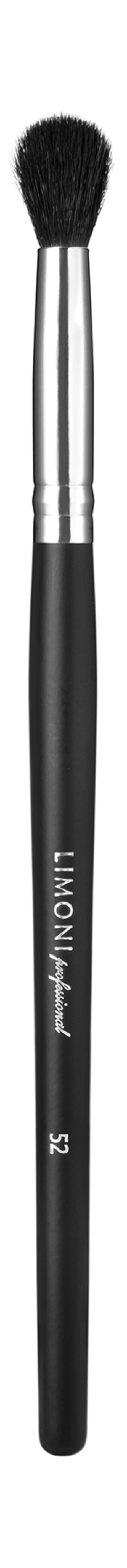 Limoni Professional Brush №52