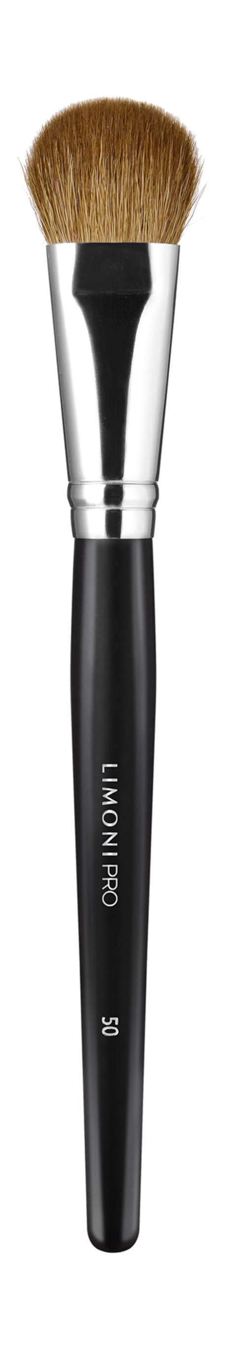 Limoni Professional Brush №50