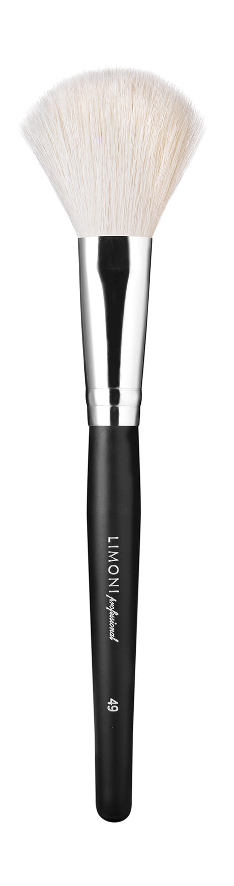 Limoni Professional Brush №49
