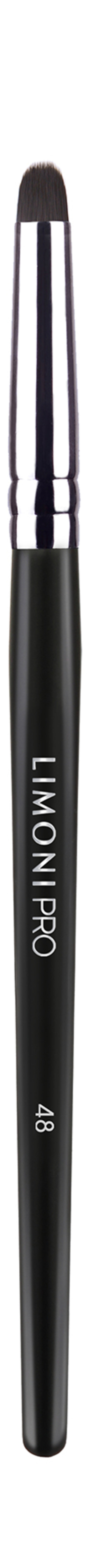 Limoni Professional Brush №48
