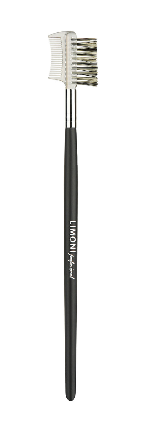 Limoni Professional Comb-Brush №23