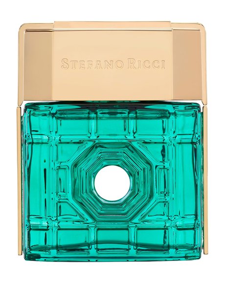 Stefano Ricci Miami Eau de Parfum