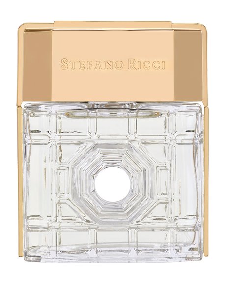 Stefano Ricci Las Vegas Eau de Parfum
