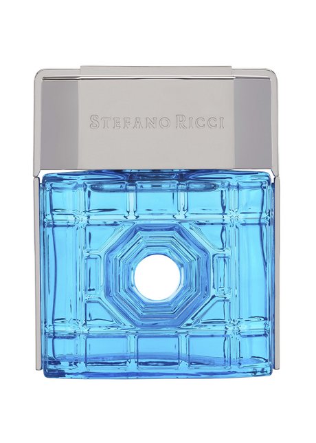 Stefano Ricci Beverly Hills Eau de Parfum
