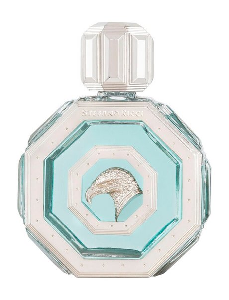 Stefano Ricci Royal Eagle Silver Eau de Parfum