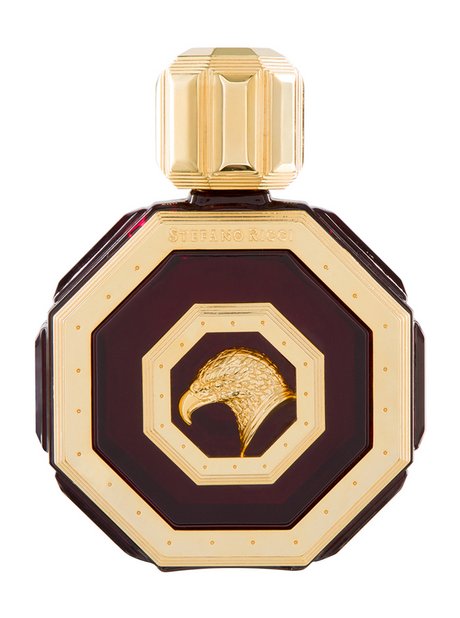 Stefano Ricci Royal Eagle Red Eau de Parfum