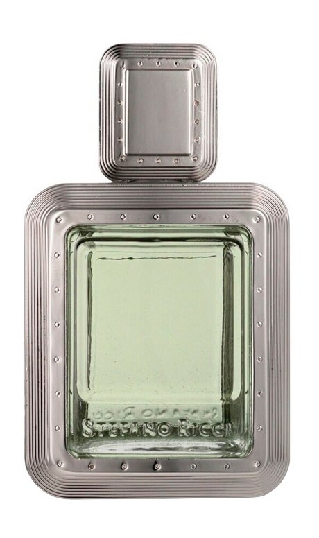 Stefano Ricci Platinum Eau de Parfum