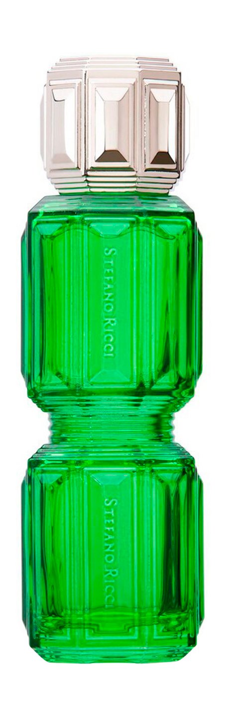 Stefano Ricci Eight Eau de Parfum