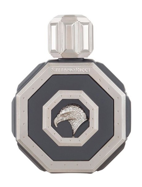 Stefano Ricci Royal Eagle Black Eau de Parfum
