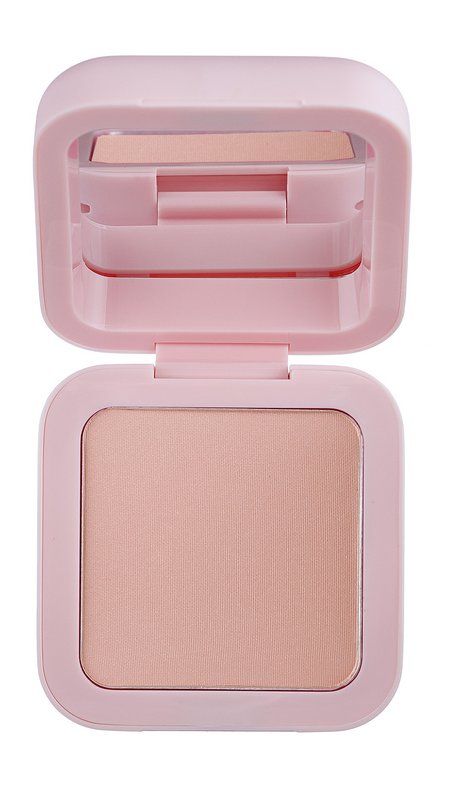 Гурмандиз My Blush