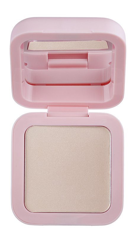 Гурмандиз My Blush — цена и наличие Гурмандиз My Blush