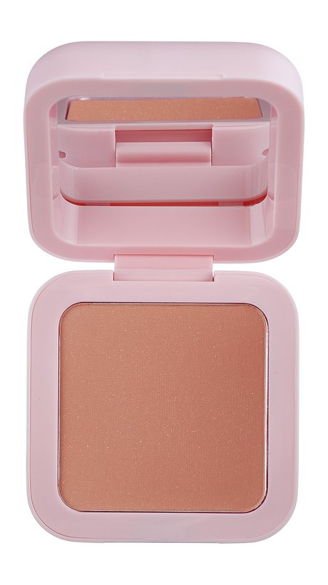 Гурмандиз My Blush — цена и наличие Гурмандиз My Blush