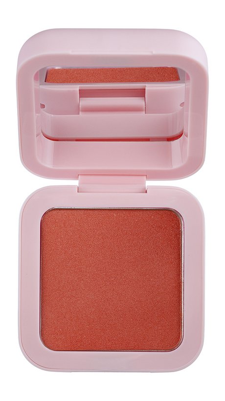 Гурмандиз My Blush — цена и наличие Гурмандиз My Blush