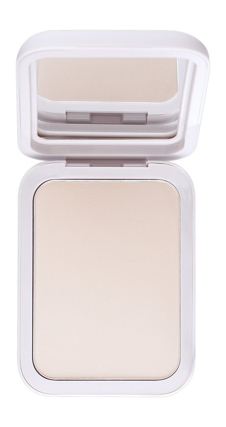 Гурмандиз My Compact Powder