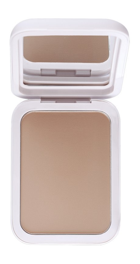 Гурмандиз My Compact Powder
