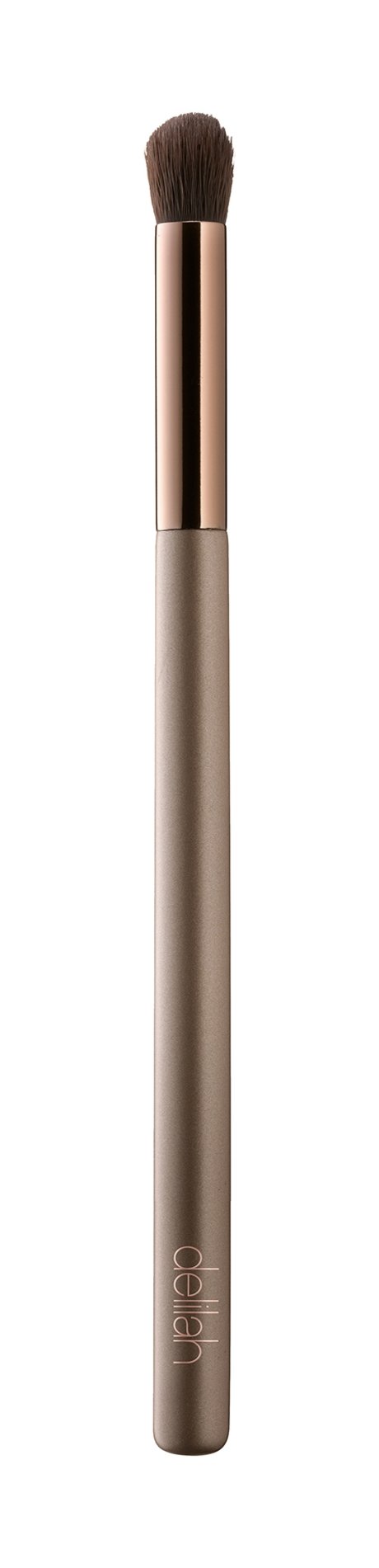 Delilah Concealer Blending Brush