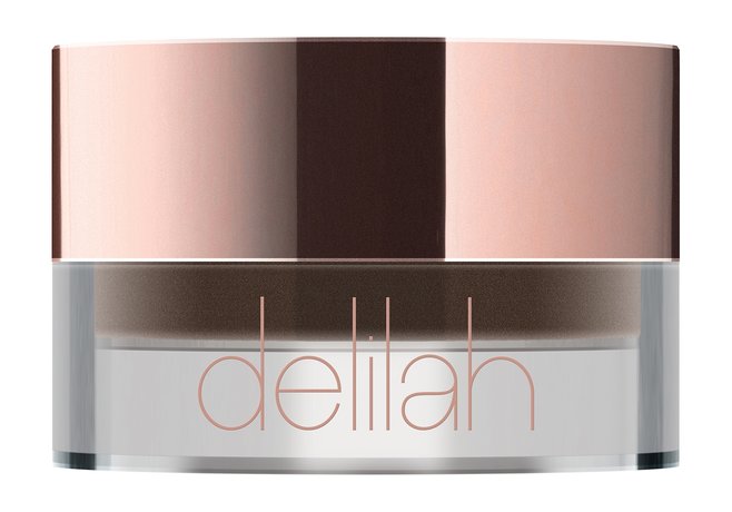 Delilah Gel Line Long Wear Brow & Eyeliner