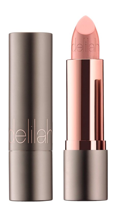 Delilah Colour Intense Cream Lipstick