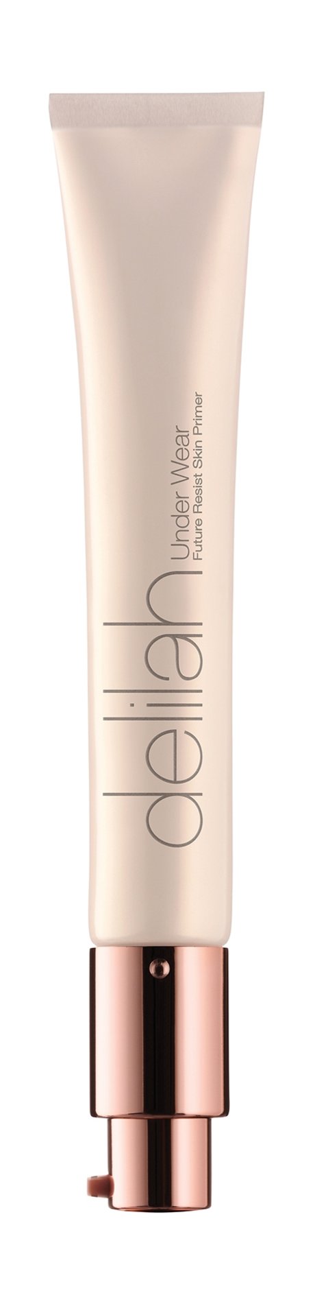 Delilah Under Wear Future Resist Skin Primer