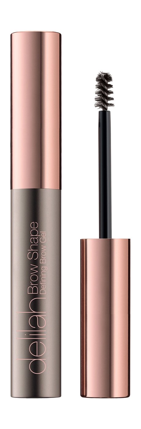 Delilah Brow Shape Defining Brow Gel