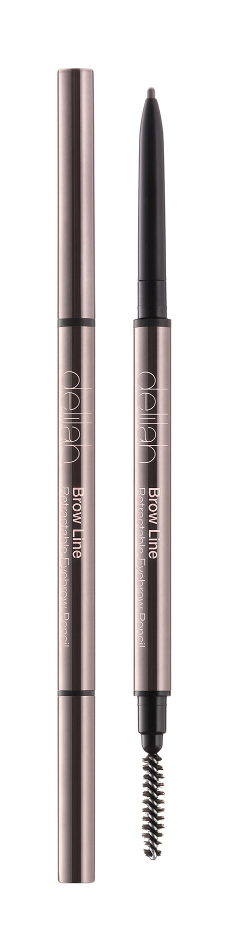Delilah Brow Line Retractable Eyebrow Pencil