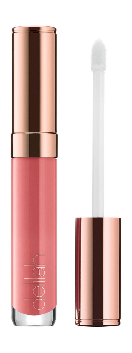 Delilah Colour Gloss Ultimate Shine Lipgloss