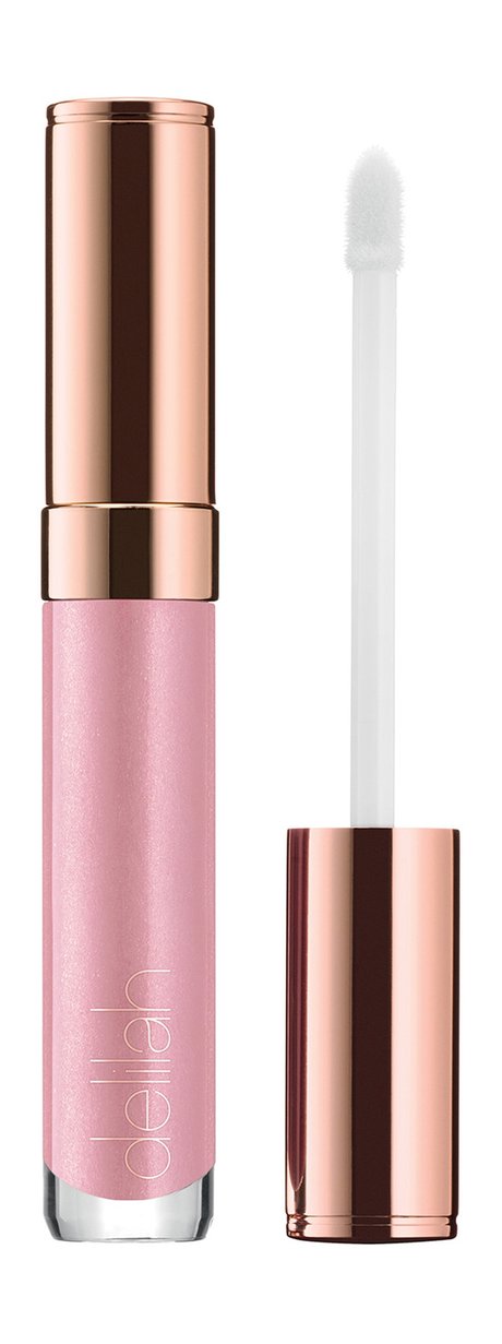 Delilah Colour Gloss Ultimate Shine Lipgloss — цена и наличие Delilah Colour Gloss Ultimate Shine Lipgloss